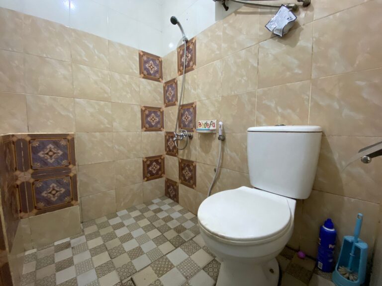IMG-20240124-WA0280