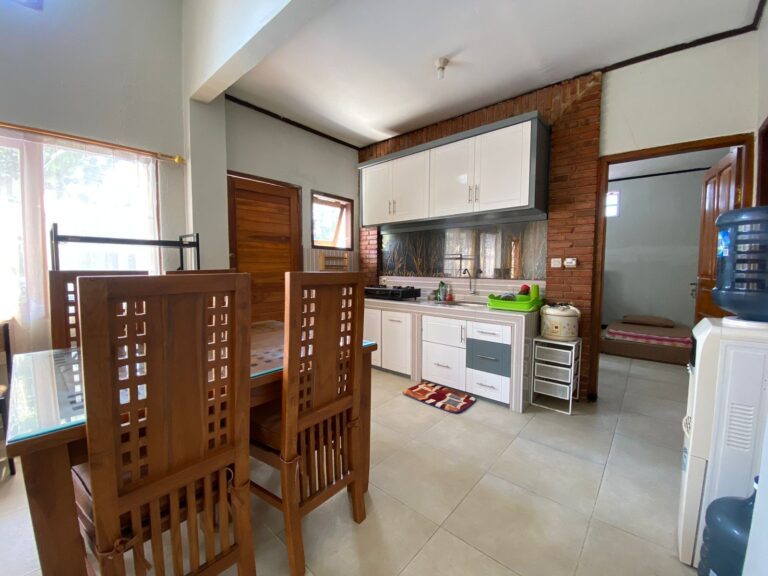 IMG-20240124-WA0290