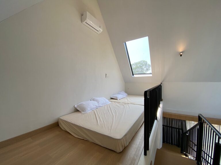 IMG-20240929-WA0043