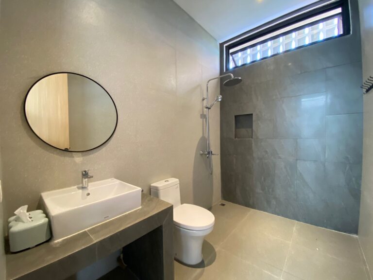IMG-20240929-WA0044