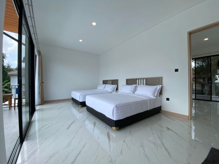 IMG-20240929-WA0156