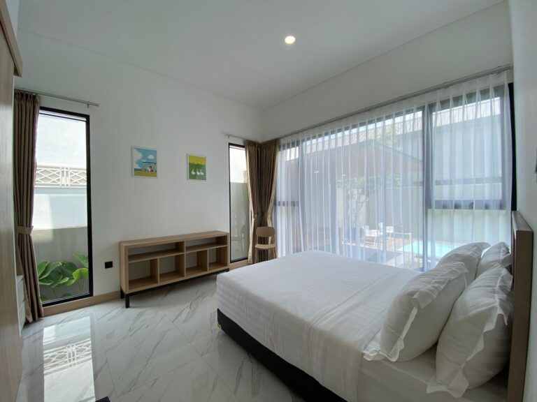IMG-20240929-WA0165