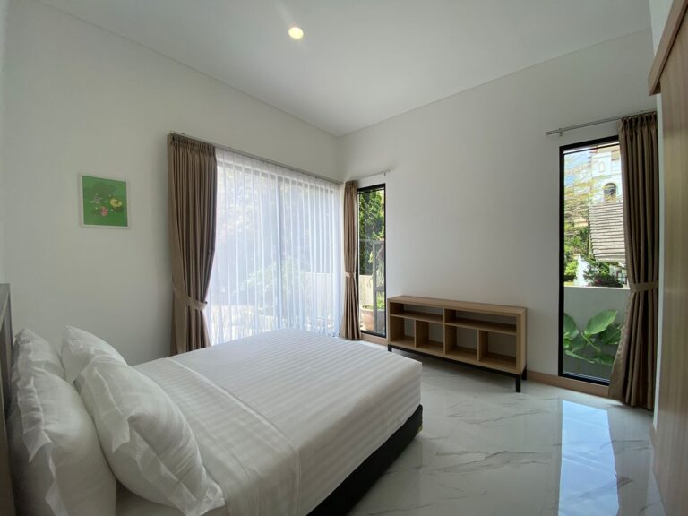 IMG-20240929-WA0167