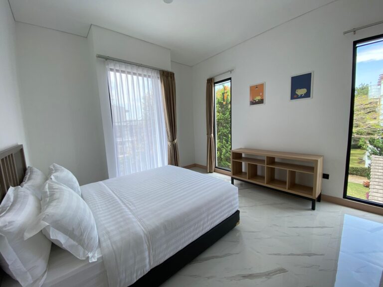 IMG-20240929-WA0179