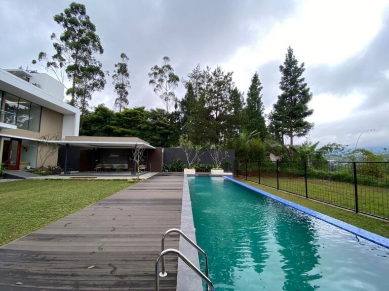 IMG-20240929-WA0470