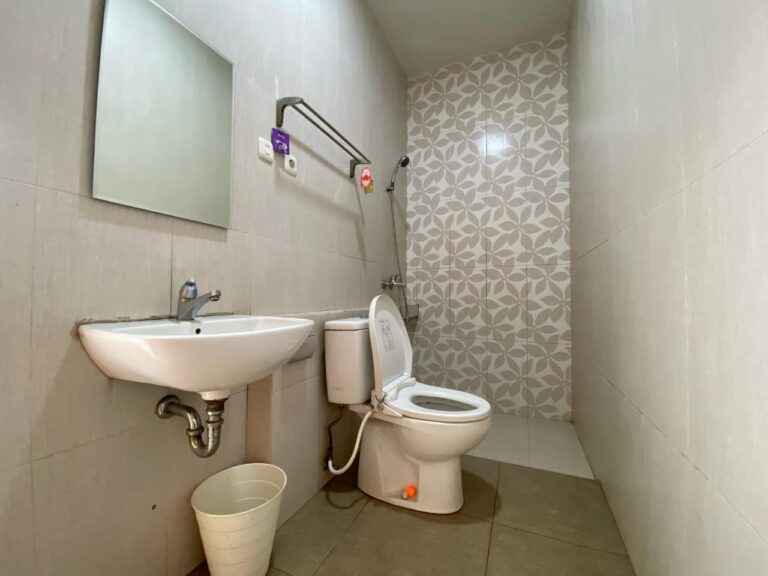 IMG-20240930-WA0174