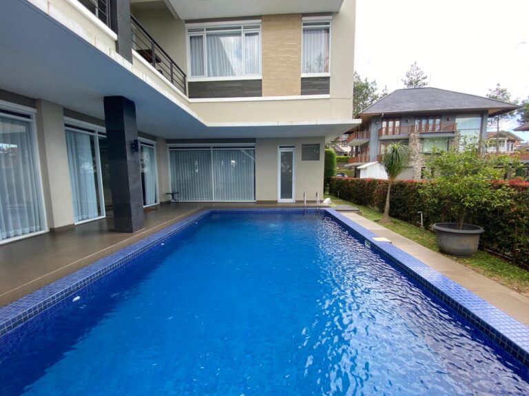 IMG-20240930-WA0227