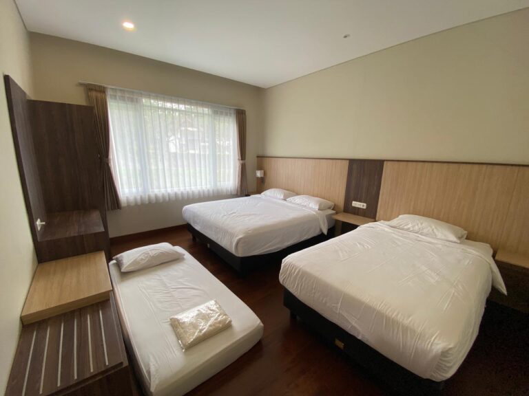 IMG-20240930-WA0233